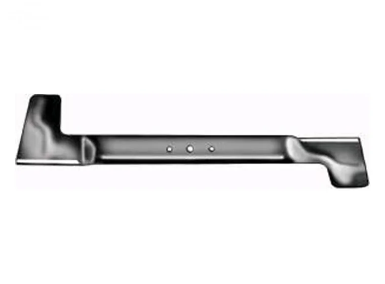 Rotary - 50201 - 20-23/64 Pollici 742-0608 7420608