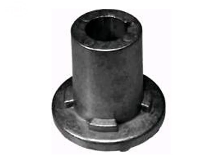 Rotary - 50206 - Adattatore lama Stiga (Export)