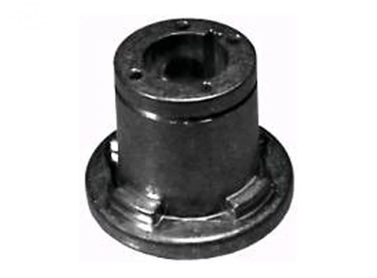 Rotary - 50208 - Adattatore lama Stiga (Export)