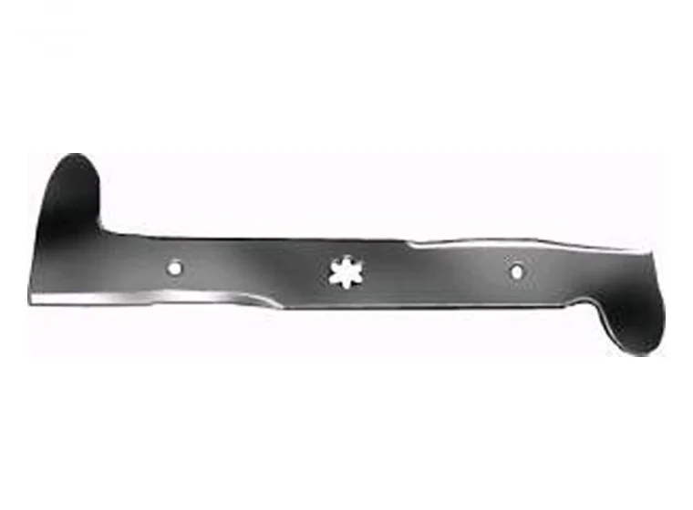 Rotary - 50253 - Lama 18 Pollici 6 (Taglio L.H.) 532170038 16556