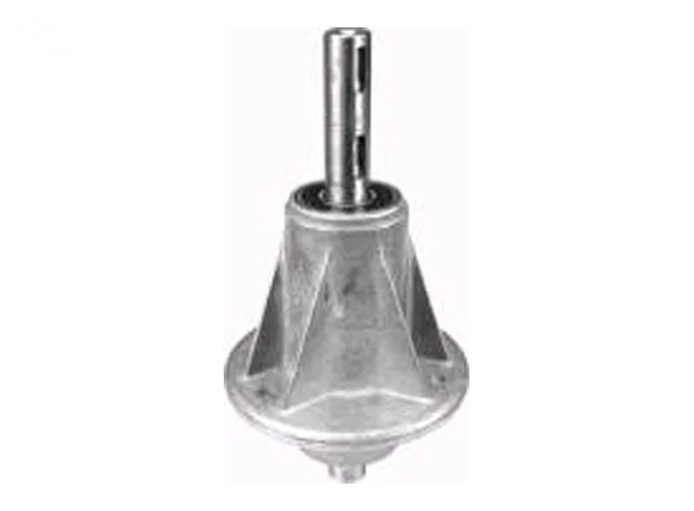 Rotary - 50256 - Cuscinetto sostitutivo 82207200/0 3822072002LC