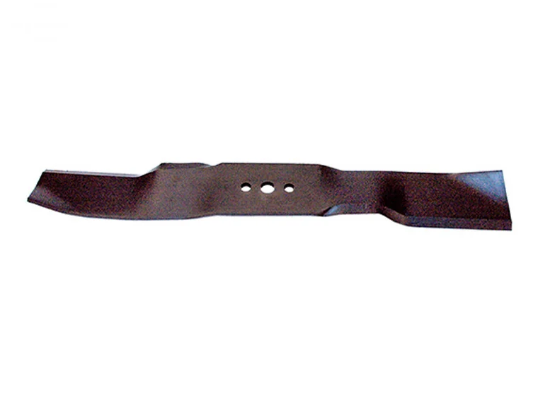 Rotary - 50287 - Lama 17-7/8 Pollici 535429401 / 535429410