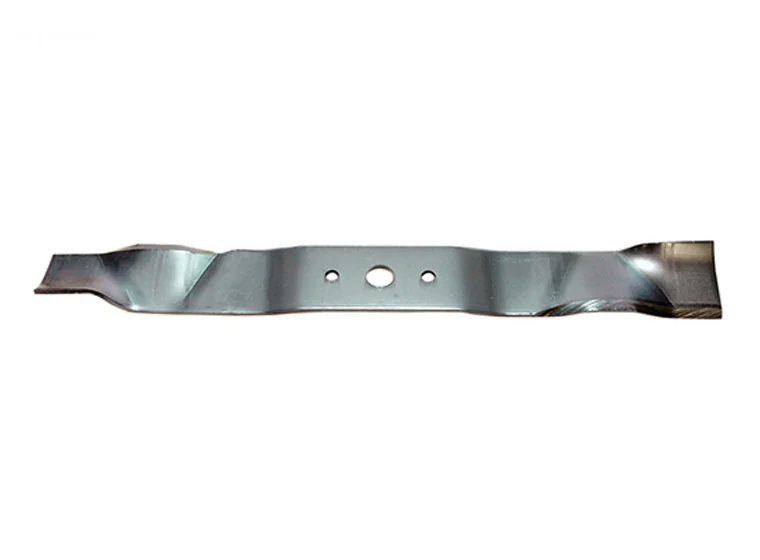 Rotary - 50307 - Lama 18-13/16 pollici 81004366/2 1 810043662