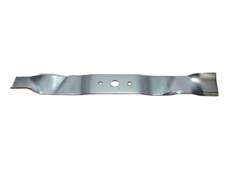 Rotary - 50308 - Lama 19-5/16 pollici 1820043460 J98