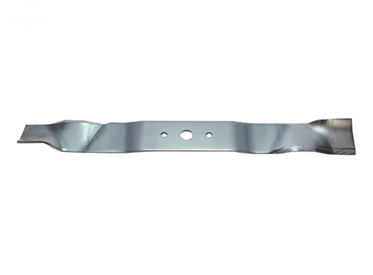 Rotary - 50309 - Lama 19-15/16 pollici 81004381/1 1111-9726-01