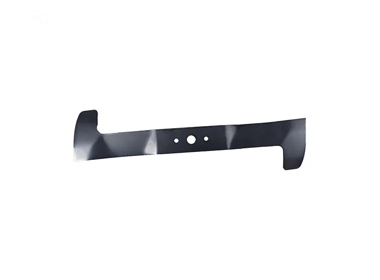 Rotary - 50395 - Lama 520MM 82004347/0 1820043470 17940