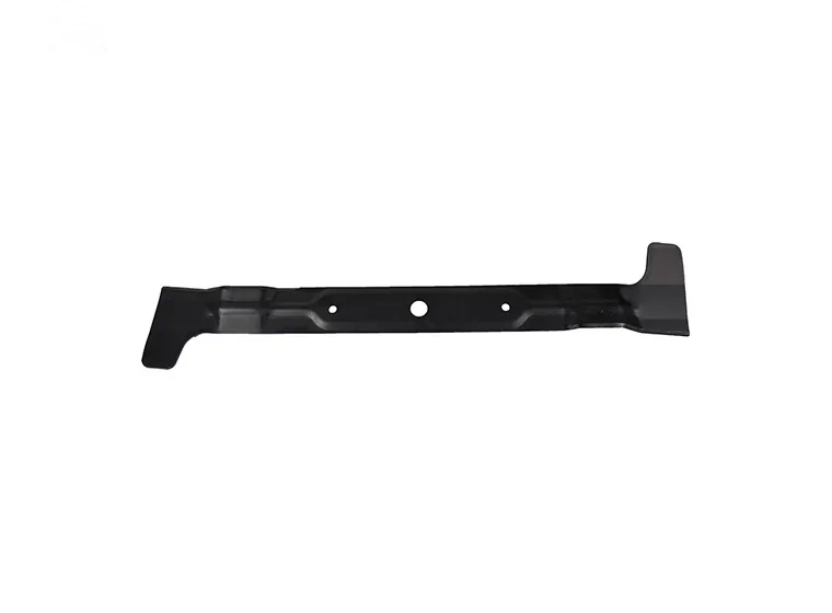 Rotary - 50400 - Lama 620MM = Ggp 184109501/0