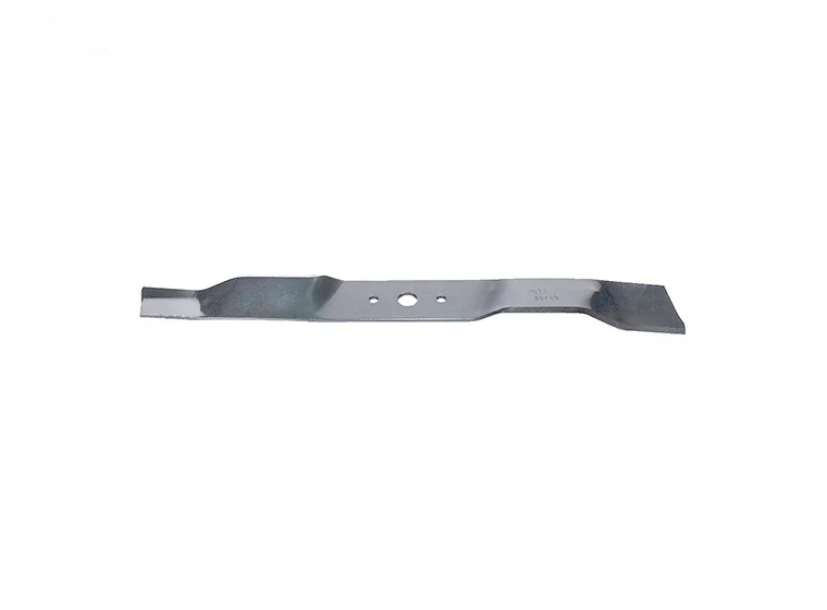 Rotary - 50428 - Lama 533MM 82004357/0 8473