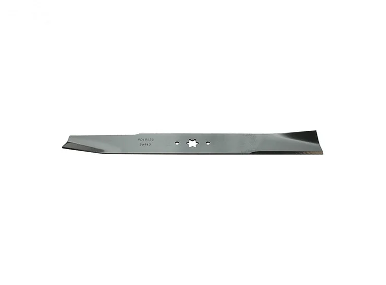 Rotary - 50443 - Lama 535MM Mulch 742-0674-637 7420674637