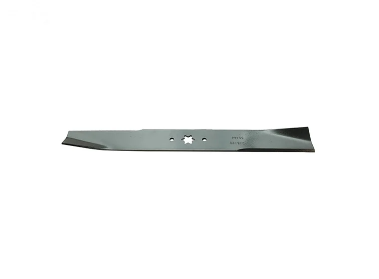 Rotary - 50444 - Lama 19.28 pollici/490MM MTD 3-IN-1 742-0675