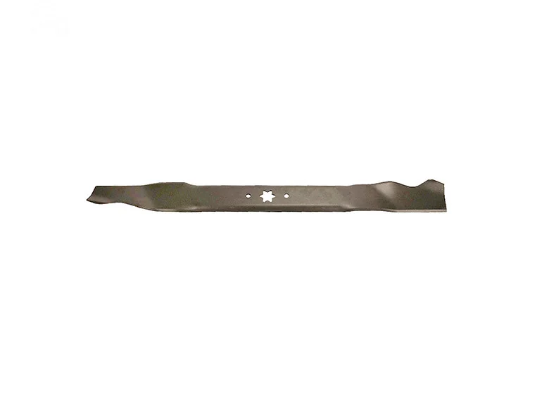 Rotary - 50447 - Lama 610MM (3-IN-1) 742-0760 7420760