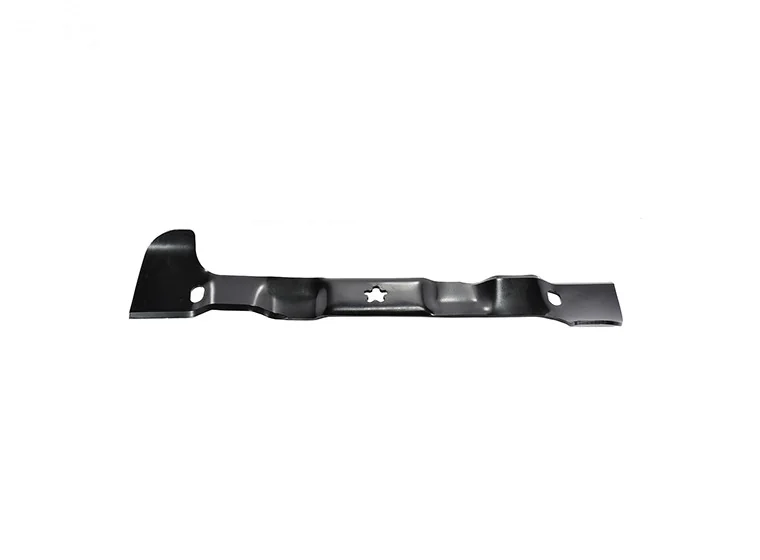 Rotary - 50451 - Lama 540mm (Taglio Destro) 581518001 581518002