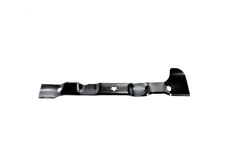 Rotary - 50452 - Lama 540mm (Taglio Sinistro) 581517901 581517902