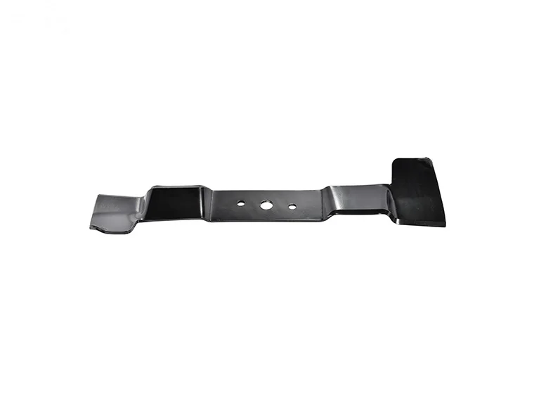 Rotary - 50453 - Lama 484mm (taglio sinistro) 61607020100