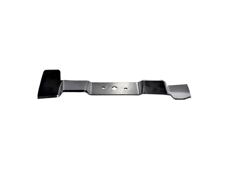 Rotary - 50454 - Lama 484mm (taglio destro) 61607020105