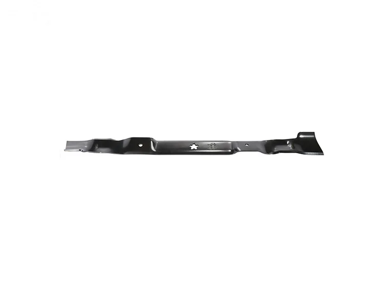Rotary - 50456 - Lama 752mm 5* Hva 532419274 5324192-74