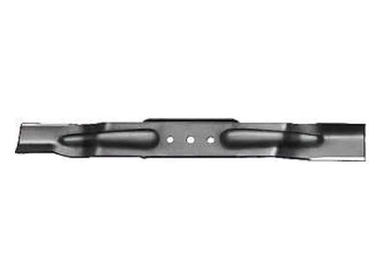 Rotary - 6002 - Lama Toro 21-1/16 Pollici X 7/16 Pollici = Toro 62-770