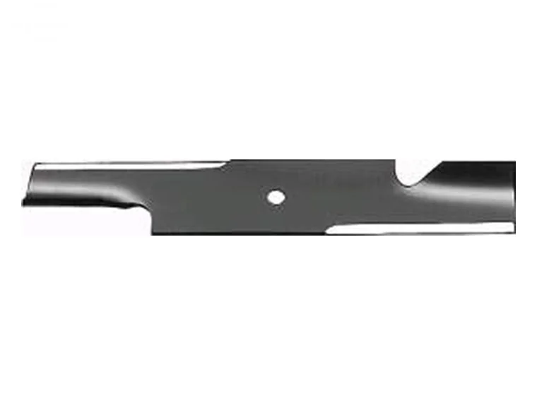 Rotary - 6009 - Lama 16-1/2 Pollici Scag 48184 (Alta Portanza)