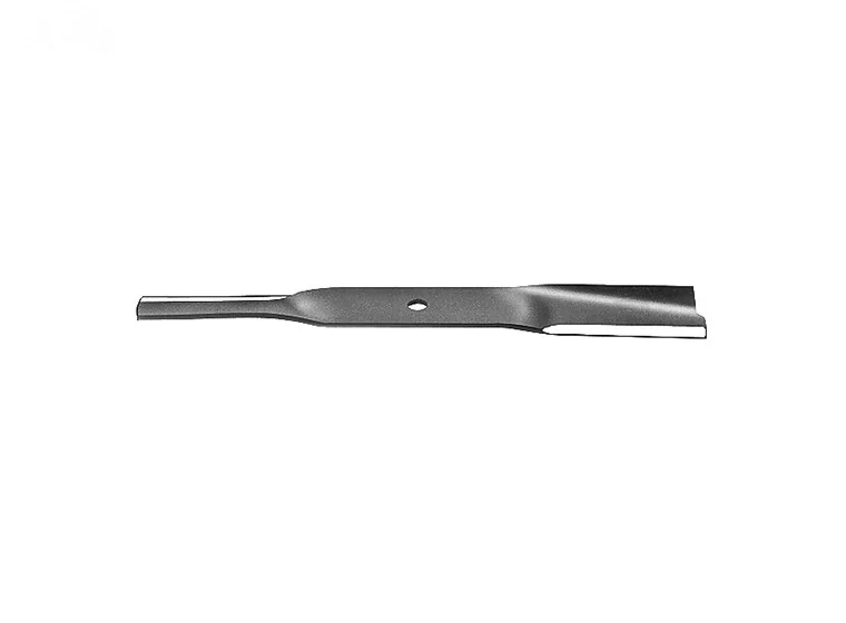 Rotary - 6011 - Lama John Deere 19-1/2 pollici M82408