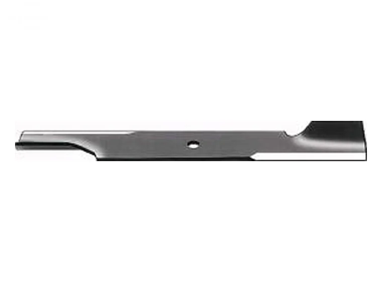 Rotary - 6026 - Lama Scag 24-1/2 Pollici X 5/8 Pollici = Scag 48112