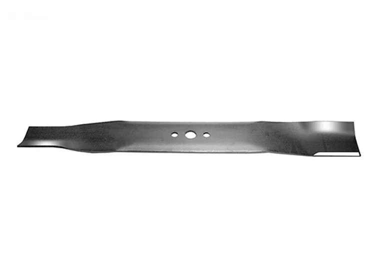 Rotary - 6037 - Lama da 20 pollici = Ayp 850972, 145106, 701211