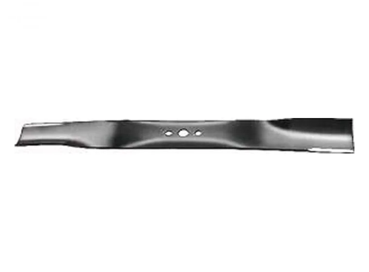 Rotary - 6038 - Lama 21-5/8 Pollici 406713X431 622532406713