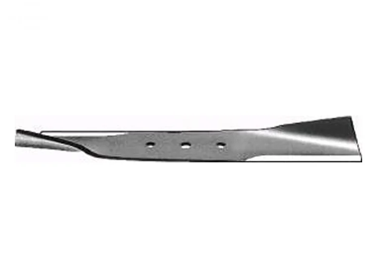 Rotary - 6093 - Lama 11-7/8 Pollici 506668701 506-6687-01