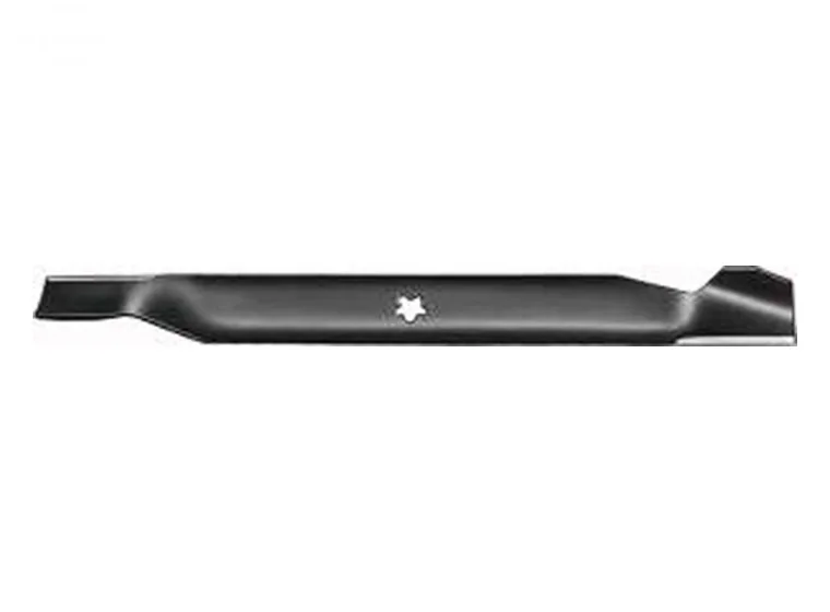 Rotary - 6125 - 21 Inches 5* = Ayp 127843, 138498, 138971