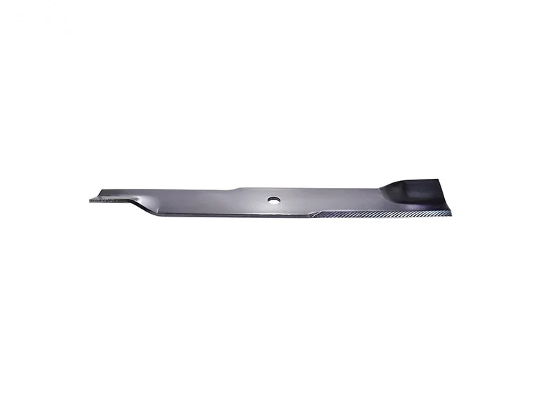 Rotary - 6180 - 20-1/2 pollici Gravely 046999
