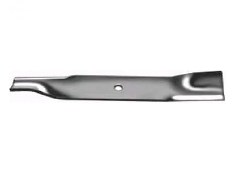 Rotary - 6181 - Lama 17 Pollici 46998 (Alta Portanza) 581055501
