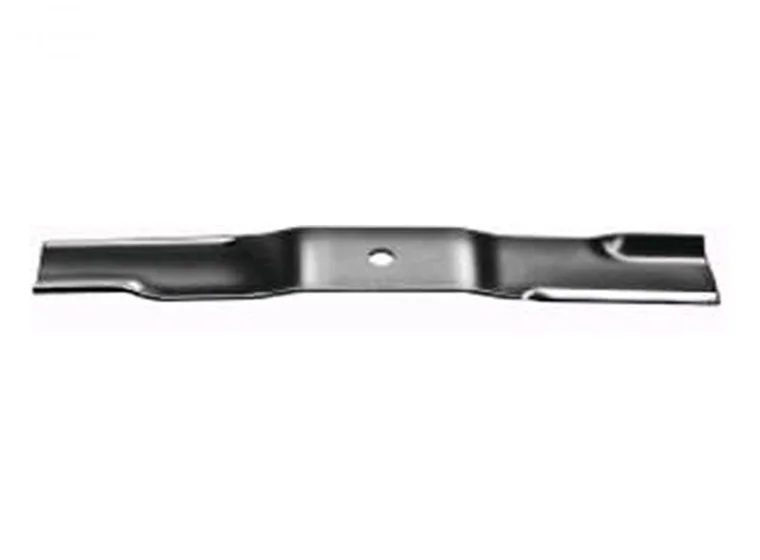 Rotary - 6183 - Lama 18 Pollici Bobcat 112243-02 (Basso Sollevamento)