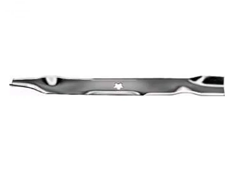 Rotary - 6190 - Lama 19-5/16 5* 134148 139774 532134148