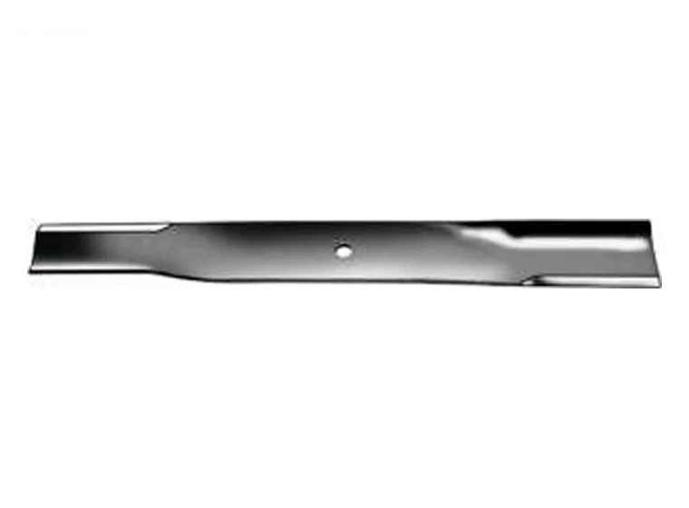 Rotary - 6250 - 20-1/2 pollici EXMARK 603283 (ad alto sollevamento)