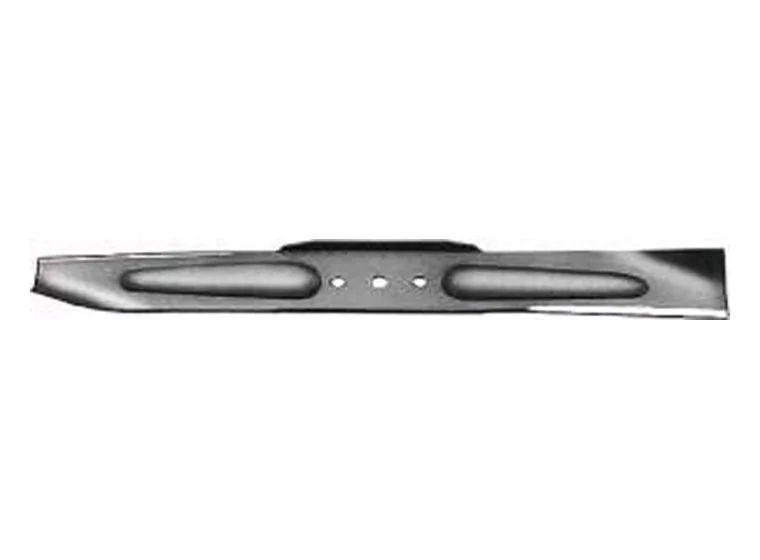 Rotary - 6256 - 20-15/16 Pollici X 7/16 Pollici 149419 14-9419