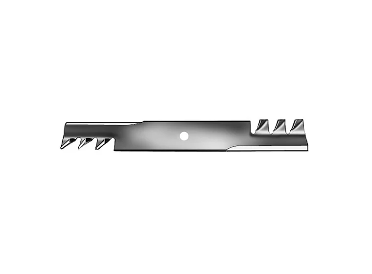 Rotary - 6298 - Lama 17 Pollici 46998, 052928 Copperhead