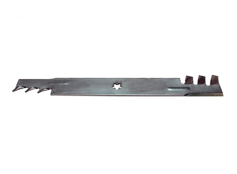Rotary - 6422 - Lama Ayp 21 Pollici 5 Copperhead 134149