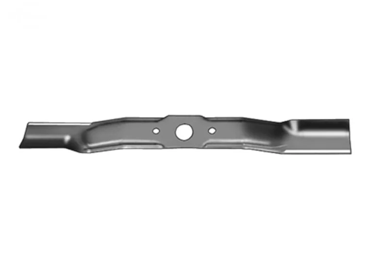 Rotary - 6428 - 20-15/16 Pollici = Honda 72511-VE1-001