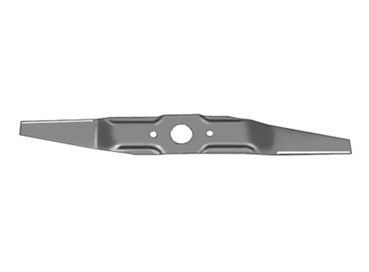 Rotary - 6430 - 20-3/4 Pollici 72531-VE2-000 (Lama Superiore)