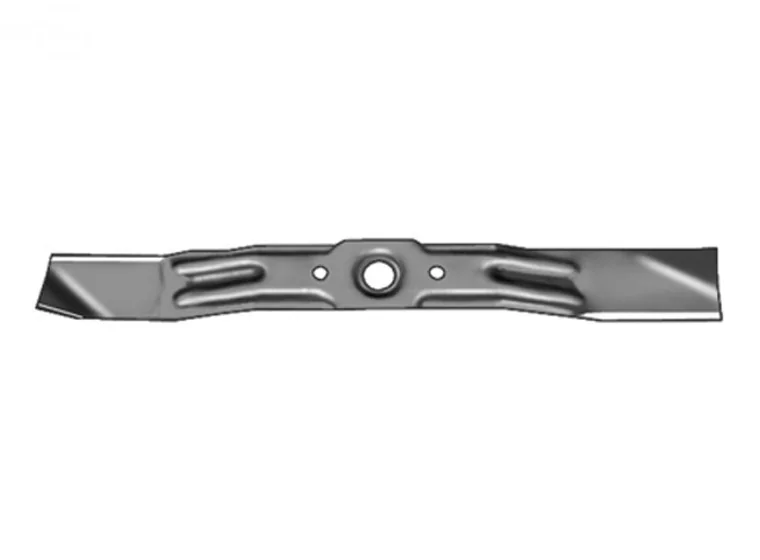 Rotary - 6431 - Lama Honda 20-15/16 Inches X .830 = Honda 7251