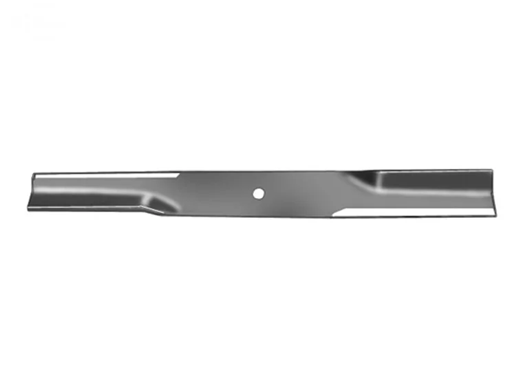 Rotary - 6434 - Lama 24-11/16 pollici X 5/8 pollici Woods 15127 Alto Sollevamento