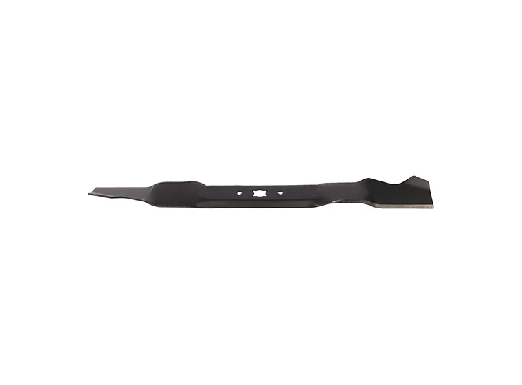 Rotary - 6438 - Lama trinciante da 20 pollici a farfalla Mtd 742-0740