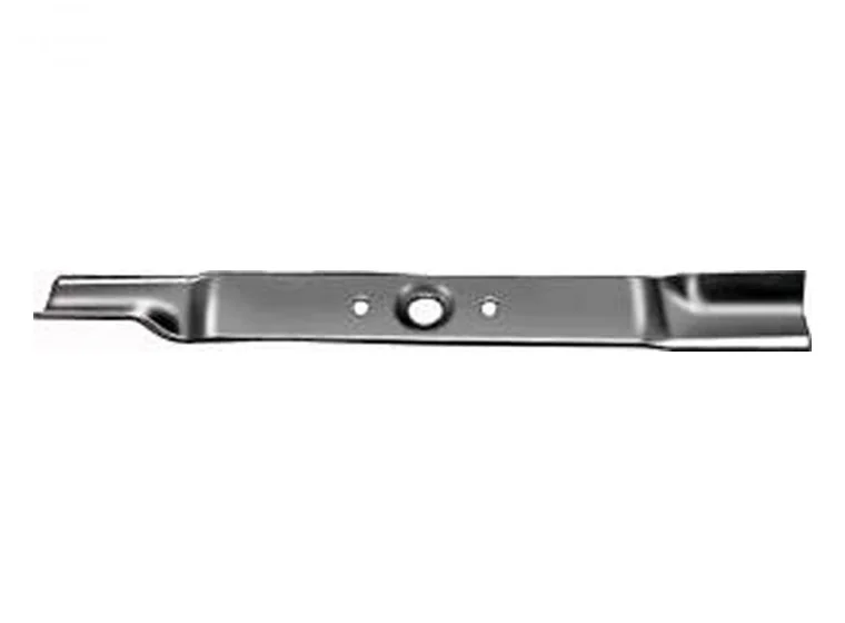 Rotary - 6458 - Lama da 20 7/8 pollici 08750960333 HR215-HR216