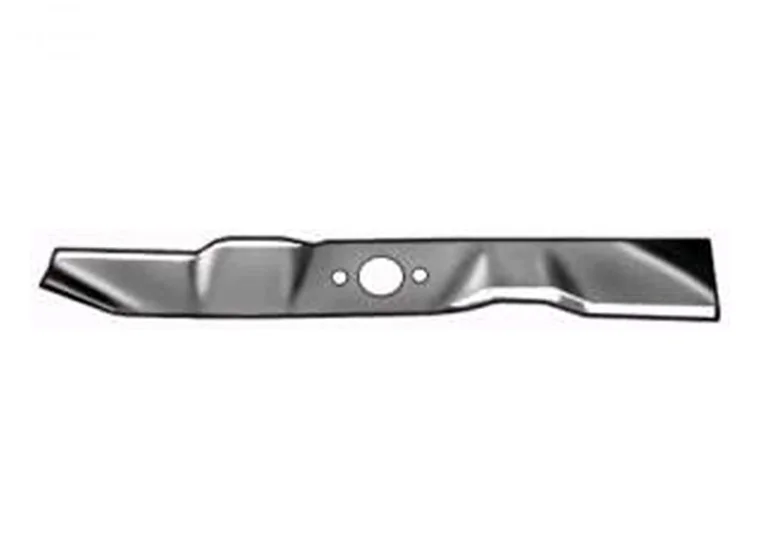 Rotary - 6488 - Lama 18-15/16 pollici 506969701 506969710
