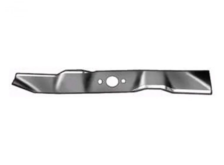 Rotary - 6489 - Lama 16-3/16 Pollici Hva 506966301 506966310