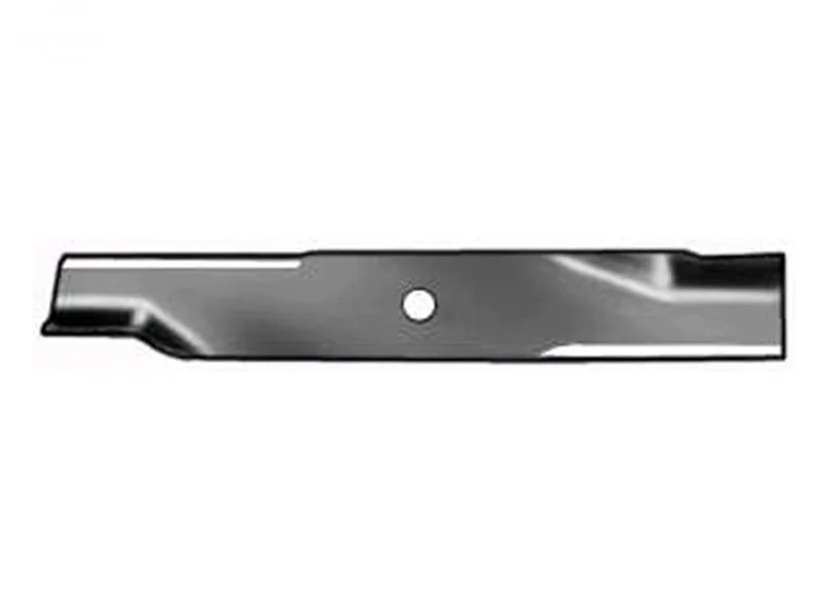 Rotary - 6500 - Lama 16-1/4 Pollici Hva 539100340