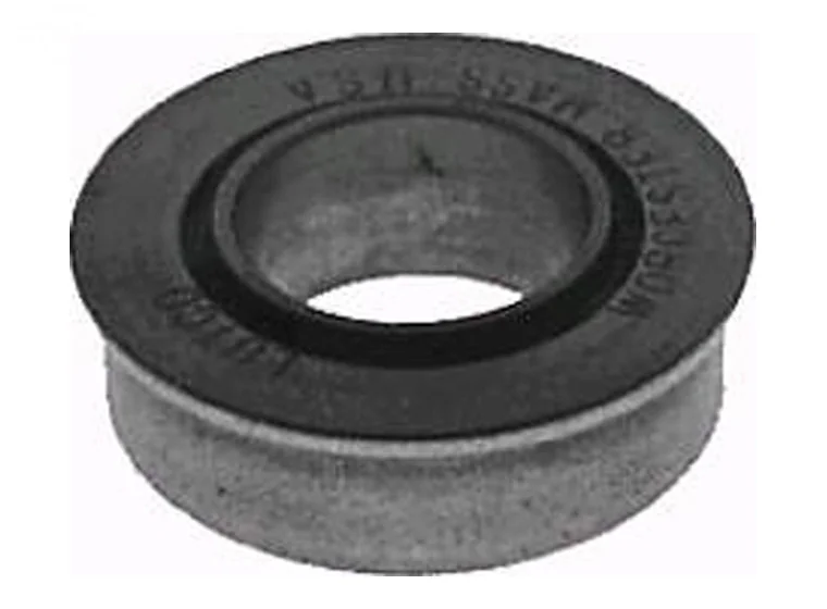 Rotary - 6573 - Cuscinetto 3/4x1-3/8 Repl Snapper 15474