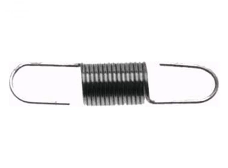 Rotary