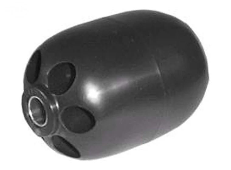 Rotary - 8299 - Ruota ponte 2-1/2 X 3-7/8 ricambio Kubota 765