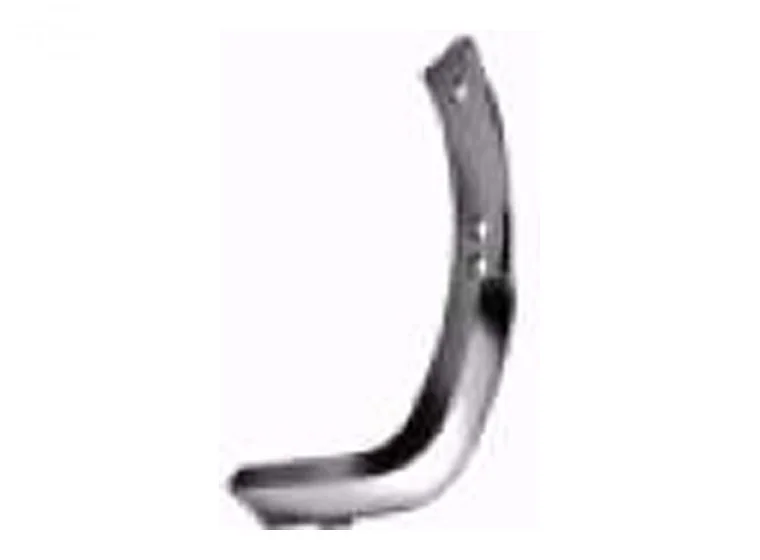 Rotary - 8610 - Fresa Sinistra 532006554