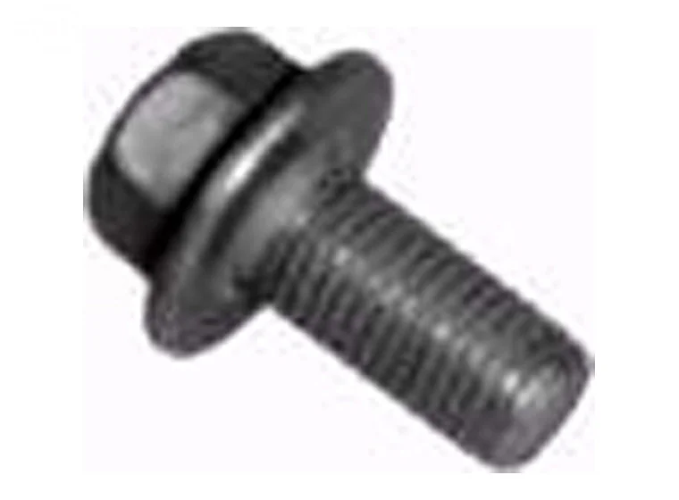 Rotary - 8640 - Vite lama M10 X 1.25 HON 90101960710